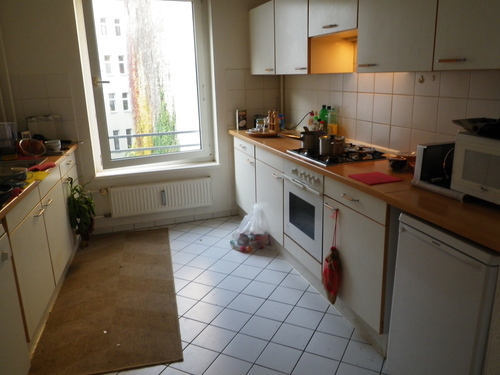 e0211273_21341575.jpg
