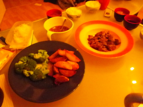 e0211273_21402877.jpg