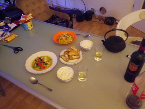 e0211273_2141432.jpg