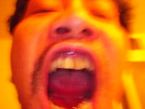 e0211273_227465.jpg