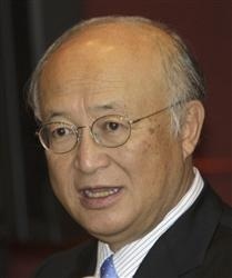 イランを覆いつつある戦雲 Wayne Madsen_c0139575_22272899.jpg