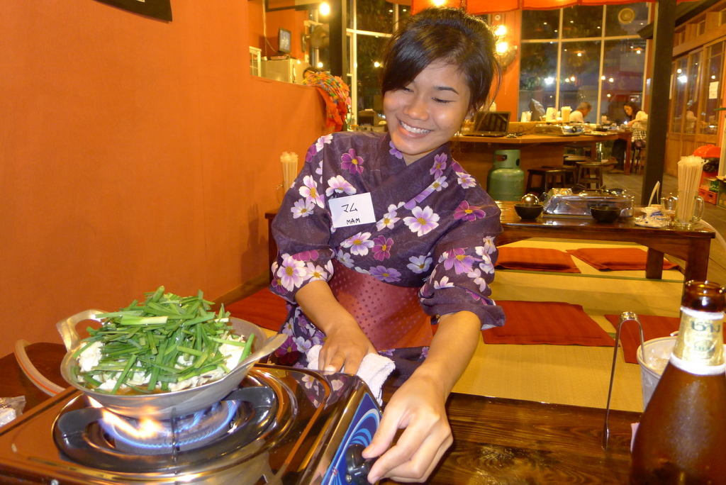 f0178278_8321432.jpg