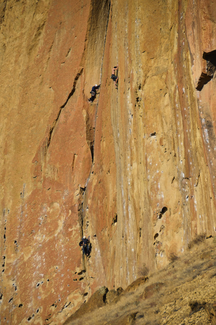 b0110880_915734.jpg