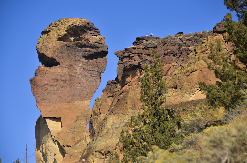 b0110880_9161089.jpg