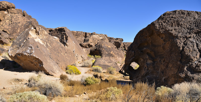 b0110880_9195030.jpg