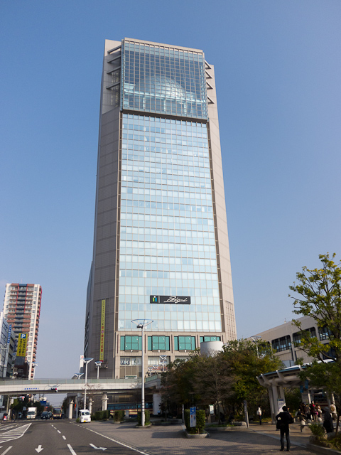 c0180881_1339479.jpg