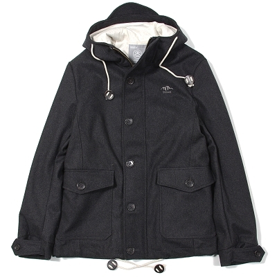 Jacket_d0143381_19491173.jpg