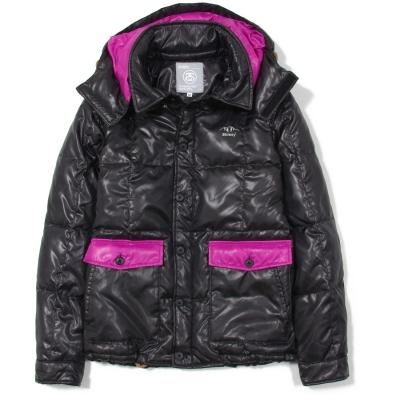 Jacket_d0143381_19501339.jpg