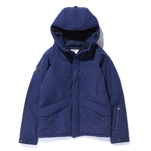 Jacket_d0143381_1953781.jpg