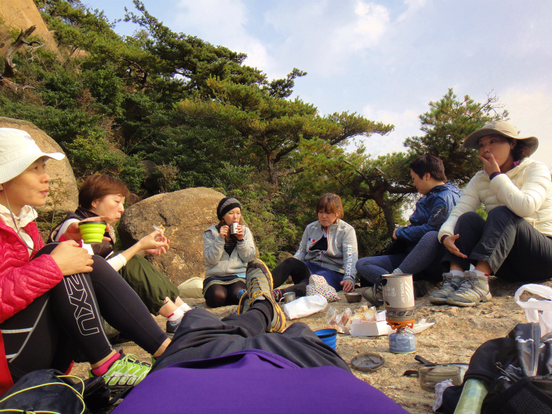 2011/11/やまぶ荒地山ハイキング_b0220886_0411361.jpg