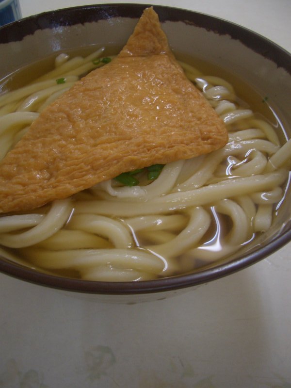 多田製麺所_c0099086_16451612.jpg