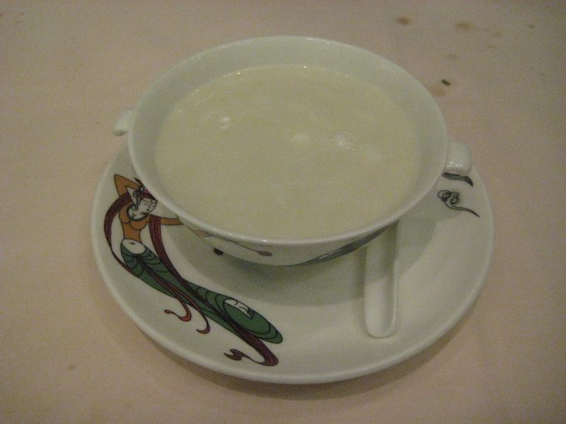c0013687_7111817.jpg