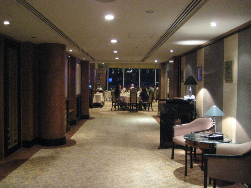 c0013687_771672.jpg