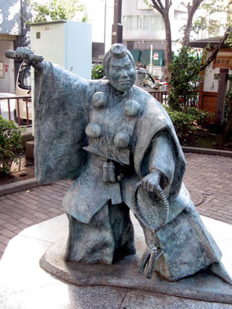 d0085887_0102968.jpg