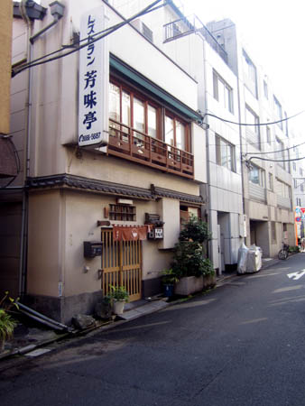 d0085887_0115124.jpg