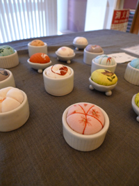 日々のうつわ展(太田優子さん)_b0142989_20101650.jpg