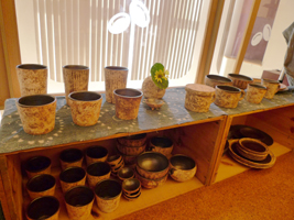 日々のうつわ展(太田優子さん)_b0142989_20103210.jpg