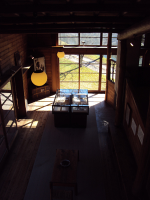 a0123191_233427.jpg