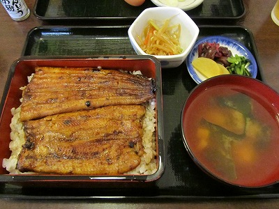 日本での所用、その三_b0209691_3141451.jpg