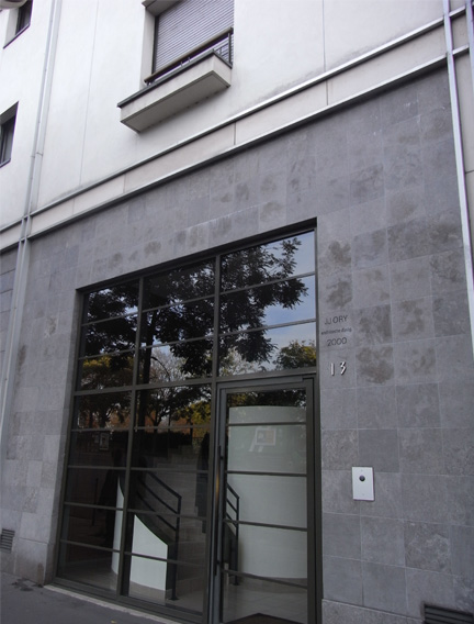 e0150991_20161657.jpg