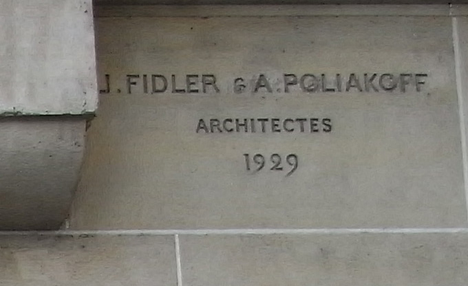 e0150991_20175560.jpg