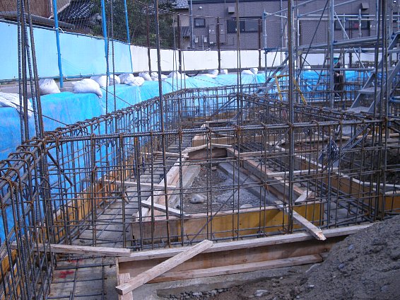 f0125091_1125022.jpg