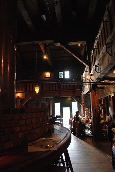 e0172592_1211615.jpg