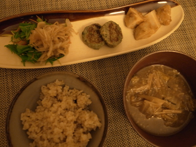 f0226892_1422267.jpg