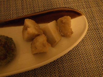 f0226892_14245100.jpg