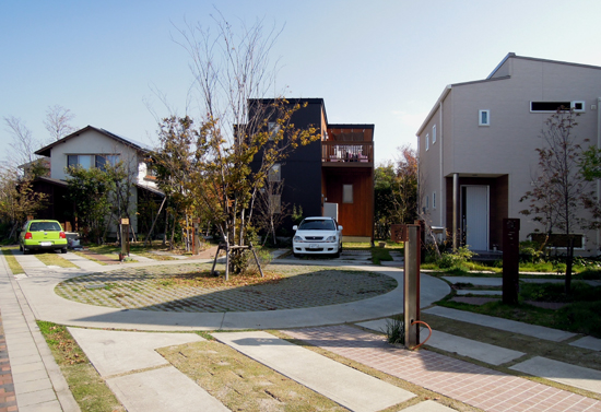 d0122194_1451611.jpg
