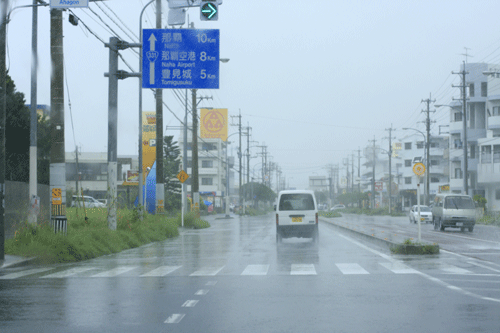 28年分の雨　（沖縄旅　最終章）_f0128096_19581830.gif