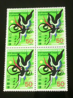 a0126797_115458.jpg