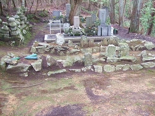 d0212097_11275652.jpg