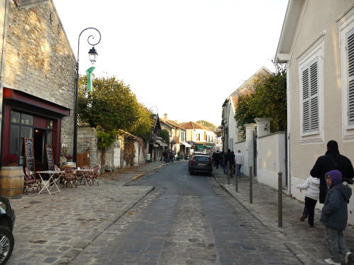 c0090198_248365.jpg