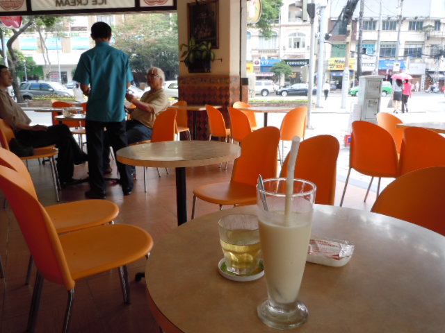 c0160600_18561558.jpg