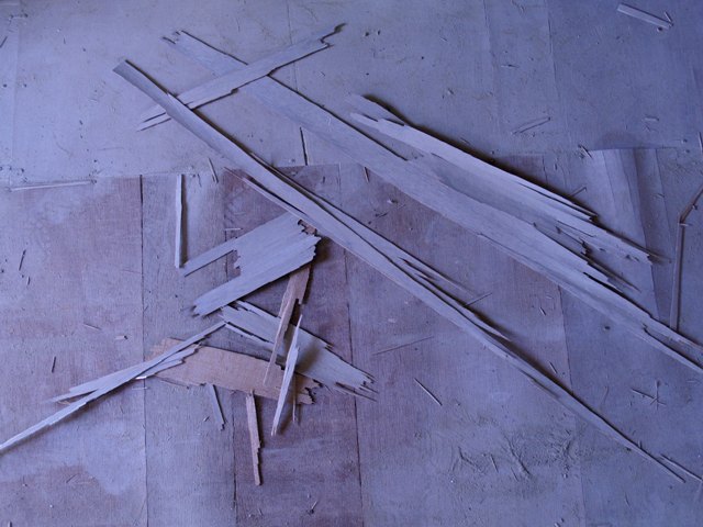 d0240600_293914.jpg