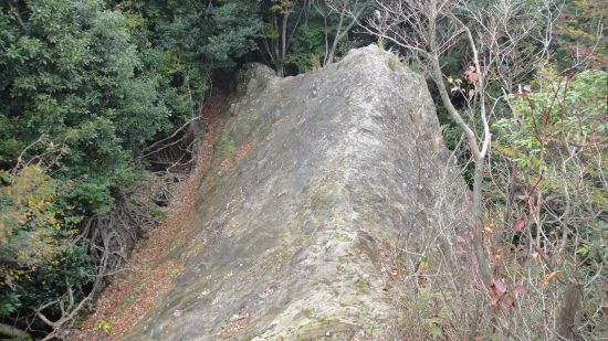 f0036700_17375542.jpg