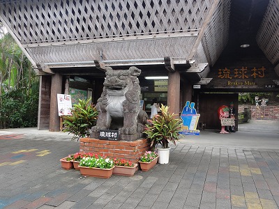 c0125501_2118077.jpg