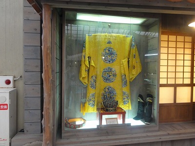 c0125501_21182618.jpg