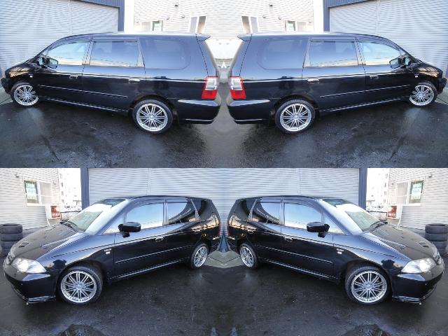 ☆NEW在庫車4台入庫しております!!☆(伏古店)_c0161601_01428.jpg