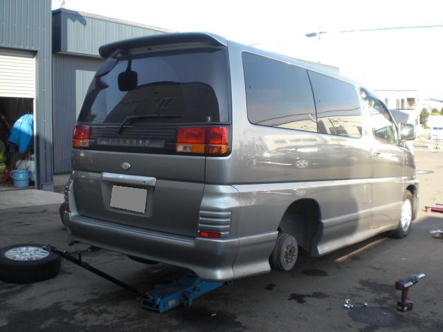 ☆NEW在庫車4台入庫しております!!☆(伏古店)_c0161601_03462.jpg