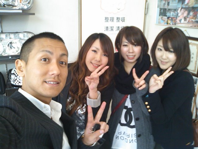 11月総集編 前編(1~15)_b0127002_10412012.jpg