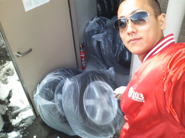 b0127002_22433495.jpg