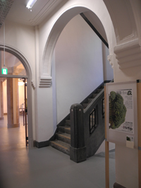 c0049902_824875.jpg