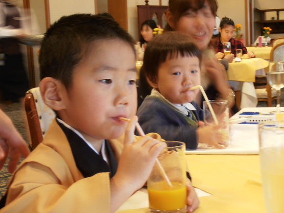 c0125702_23275277.jpg