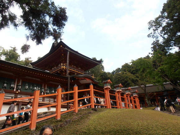 c0125702_2343092.jpg