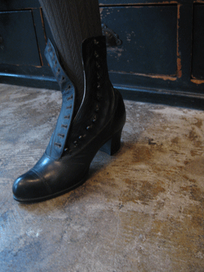c0129702_8204487.gif