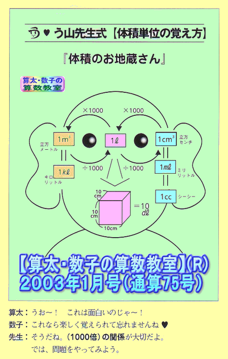 a0043204_1631016.gif