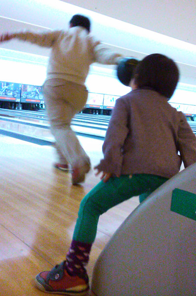 c0205304_011061.jpg