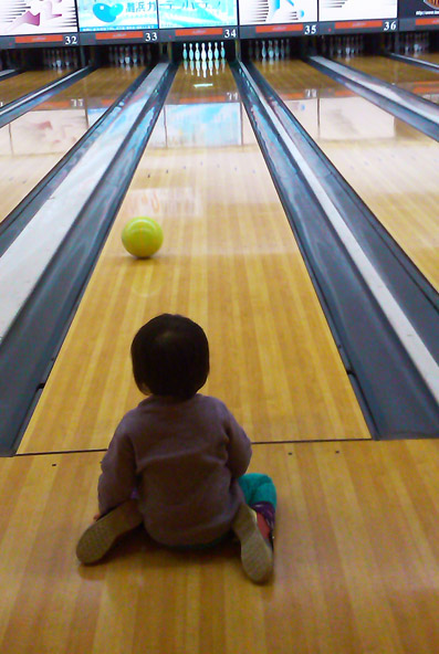 c0205304_03027.jpg